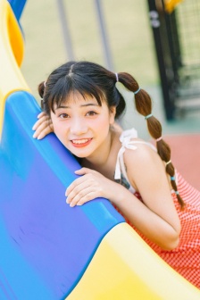 魏千翔
