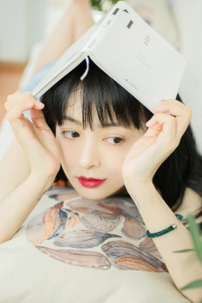圣斗士2