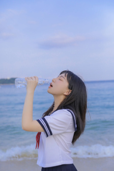 这就是街舞6
