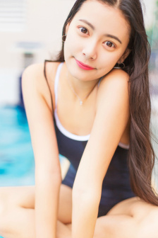 一个好妈妈的