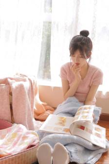 隔壁的女孩3电视剧免费观看完整版中