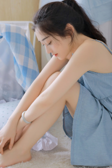 成全在线观看免费高清动漫